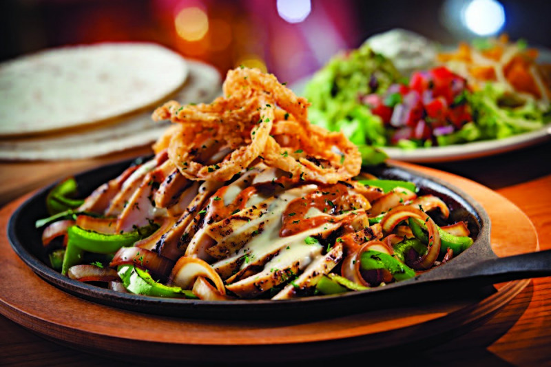 Chilis-Restaurant-Recipes