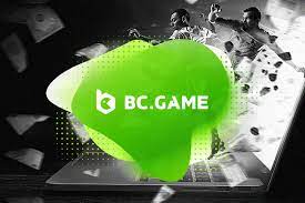 BC Video Game Application: A Comprehensive Guide for Gamers