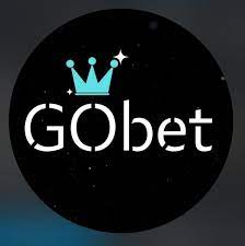 Evaluación de GoBet Casino