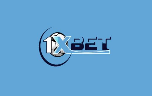 1xBet Gambling Establishment Testimonial 2025