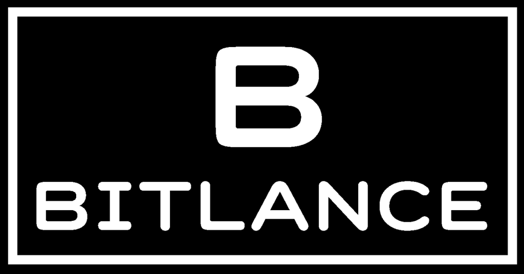 Freelance with repayment in cryptocurrency on BITLANCE