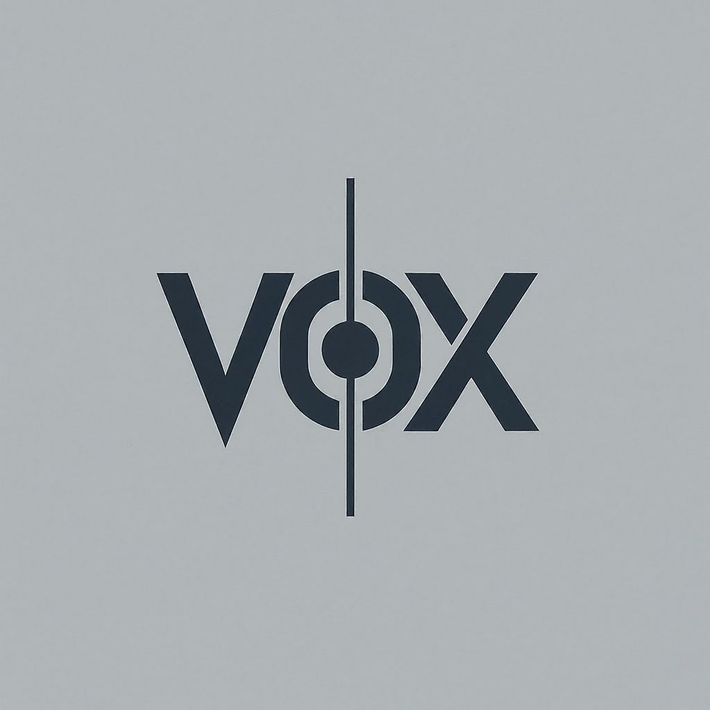 Kasyno online Vox Twoja lokalizacja, w której znajdziesz niezwykłą rozrywkę domową online