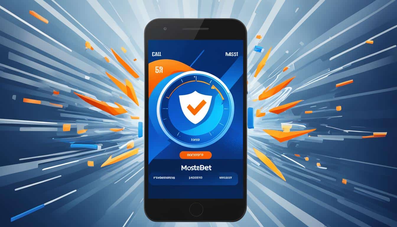 Mostbet Advantage Materials