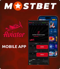 Mostbet Gambling Enterprise - Witryna internetowa władz, rejestracja i przegląd nagród