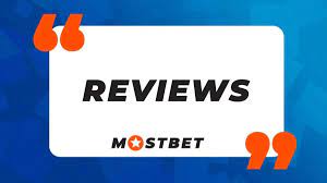 Mostbet Gambling Enterprise - Witryna internetowa władz, rejestracja i przegląd nagród