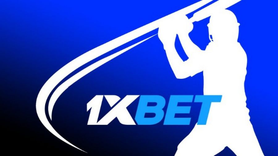 1xBet Gambling Enterprise Evaluation