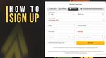 Do Melbet on-line wagering and obtain a respectable revenue