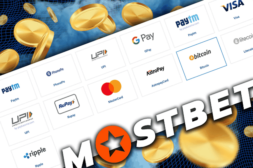 Mostbet Bangladesh Official System Enrollment and Sign In Guide