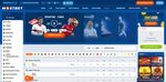 Mostbet Software: Download Mostbet Apk For Android And Ios