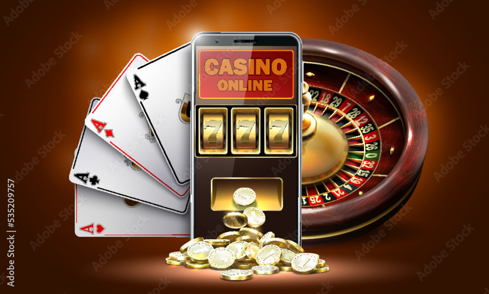 Pinco Gambling müəssisəsi: Onlayn Video Oyun Təcrübənizi Necə Təkmilləşdirmək olar