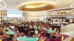 Trueluck Gambling Enterprise: Terms and Conditions, Banking