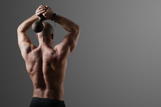 Testosteron Undecanoat Kommentare: Was Nutzer darüber sagen Testosteron Undecanoat Kommentare: Was Nutzer darüber sagen