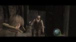 Citizen Wickedness 4: Wii Version