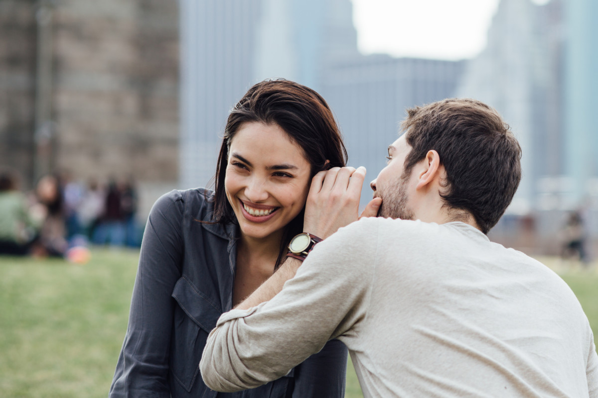 Ideal Online Dating Applications and Websites in 2025