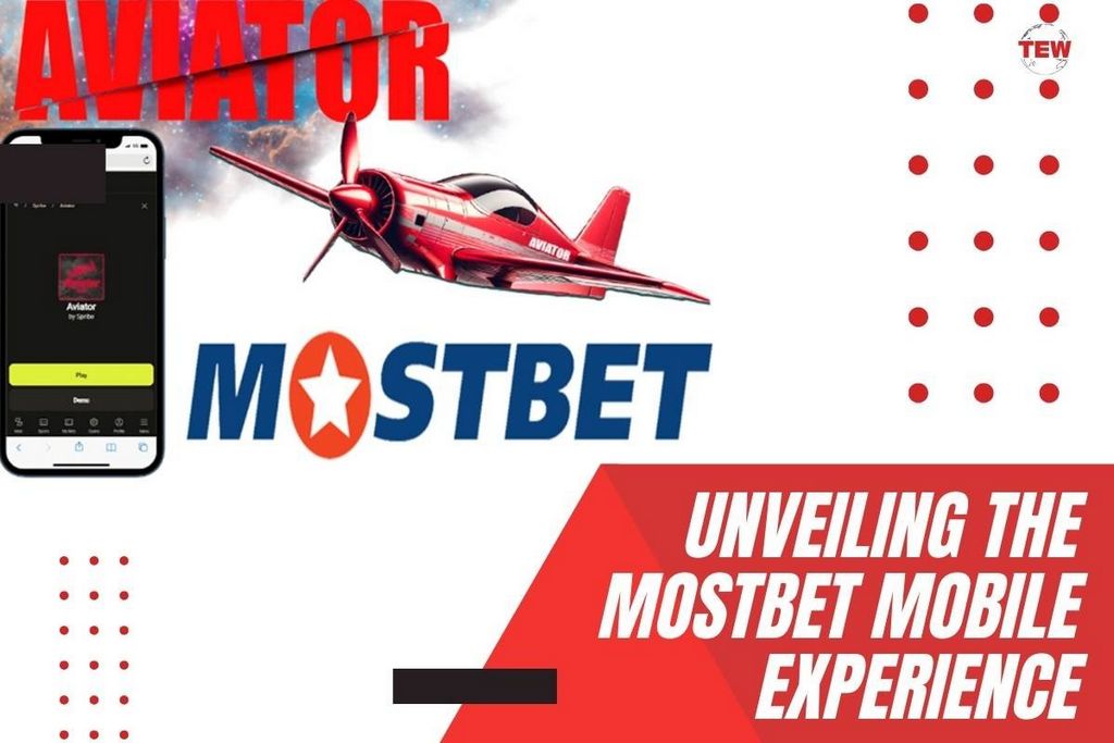 Mostbet Brasil - Tipos de Apostas Esportivas