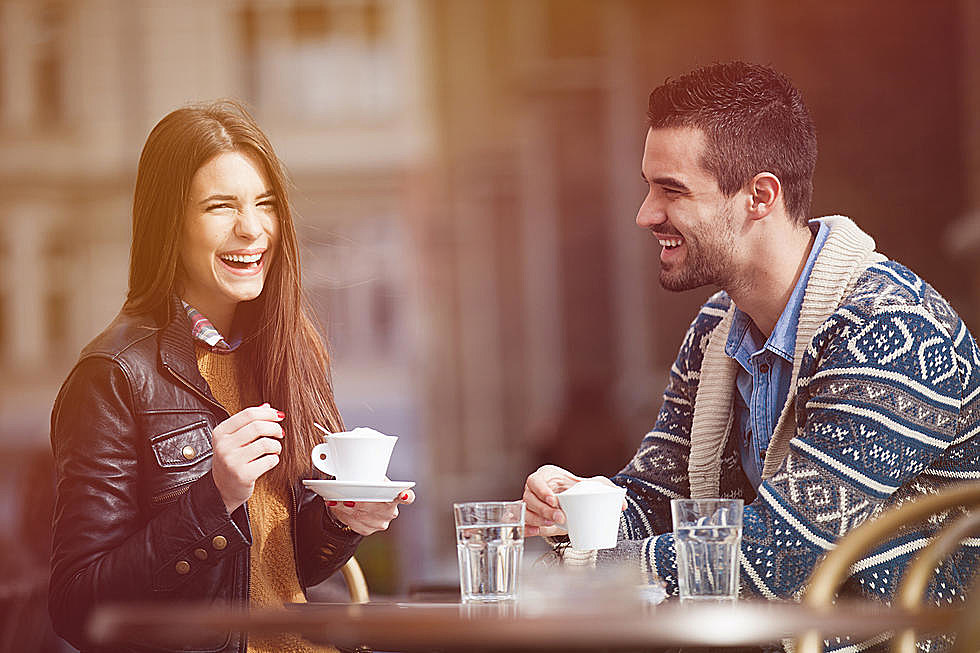 SofiaDate Testimonial: Genuine Experience, Characteristic Pricing