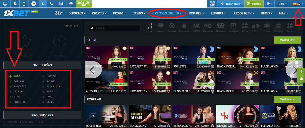 1xBet: The most effective Dota 2 esports teams