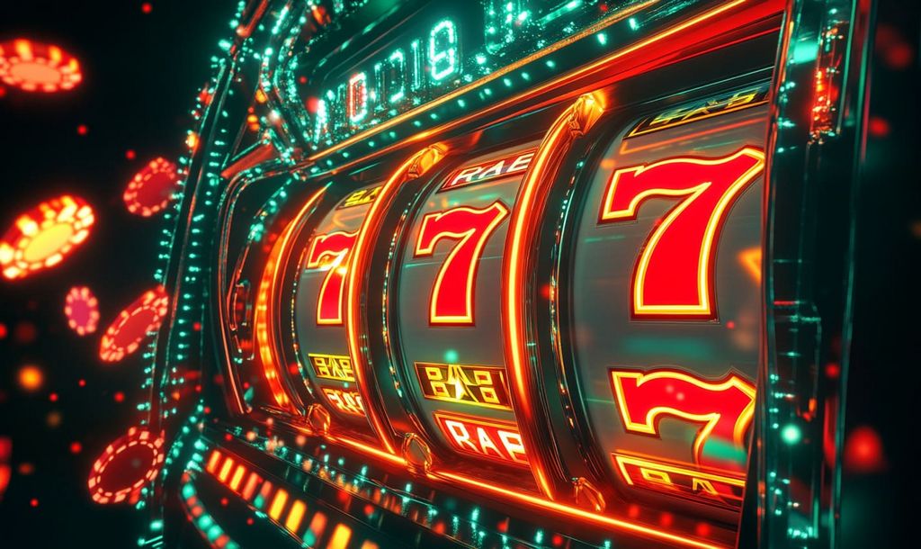Resolving Secret Issues for Crypto Gambling Establishment Athletes